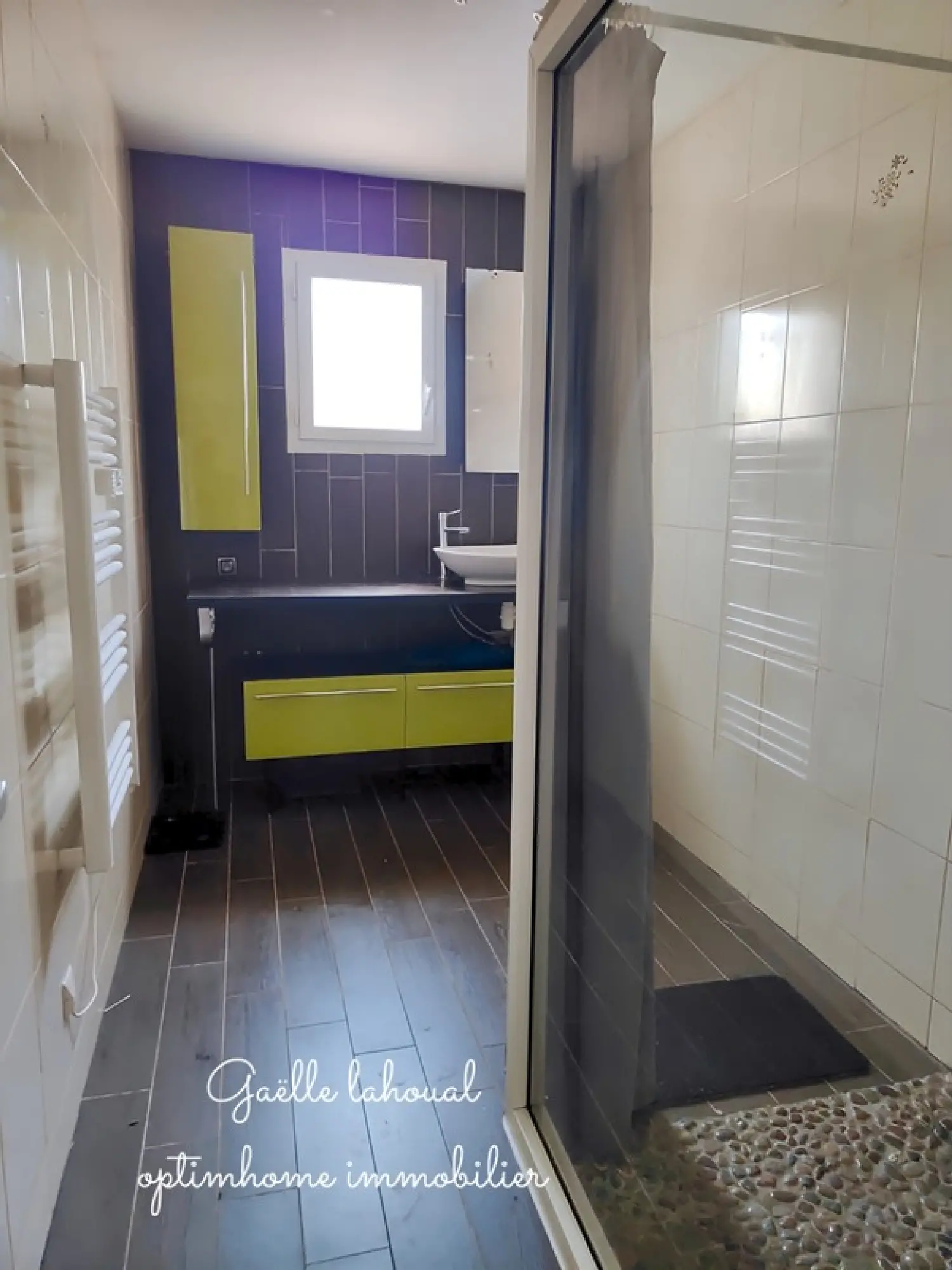 en venta villa Margon Hérault 4