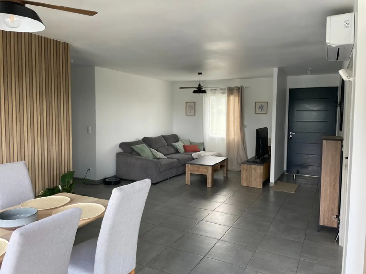  te koop villa Marsaneix Dordogne 5