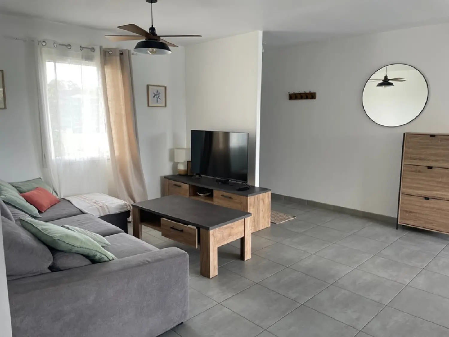 te koop villa Marsaneix Dordogne 6