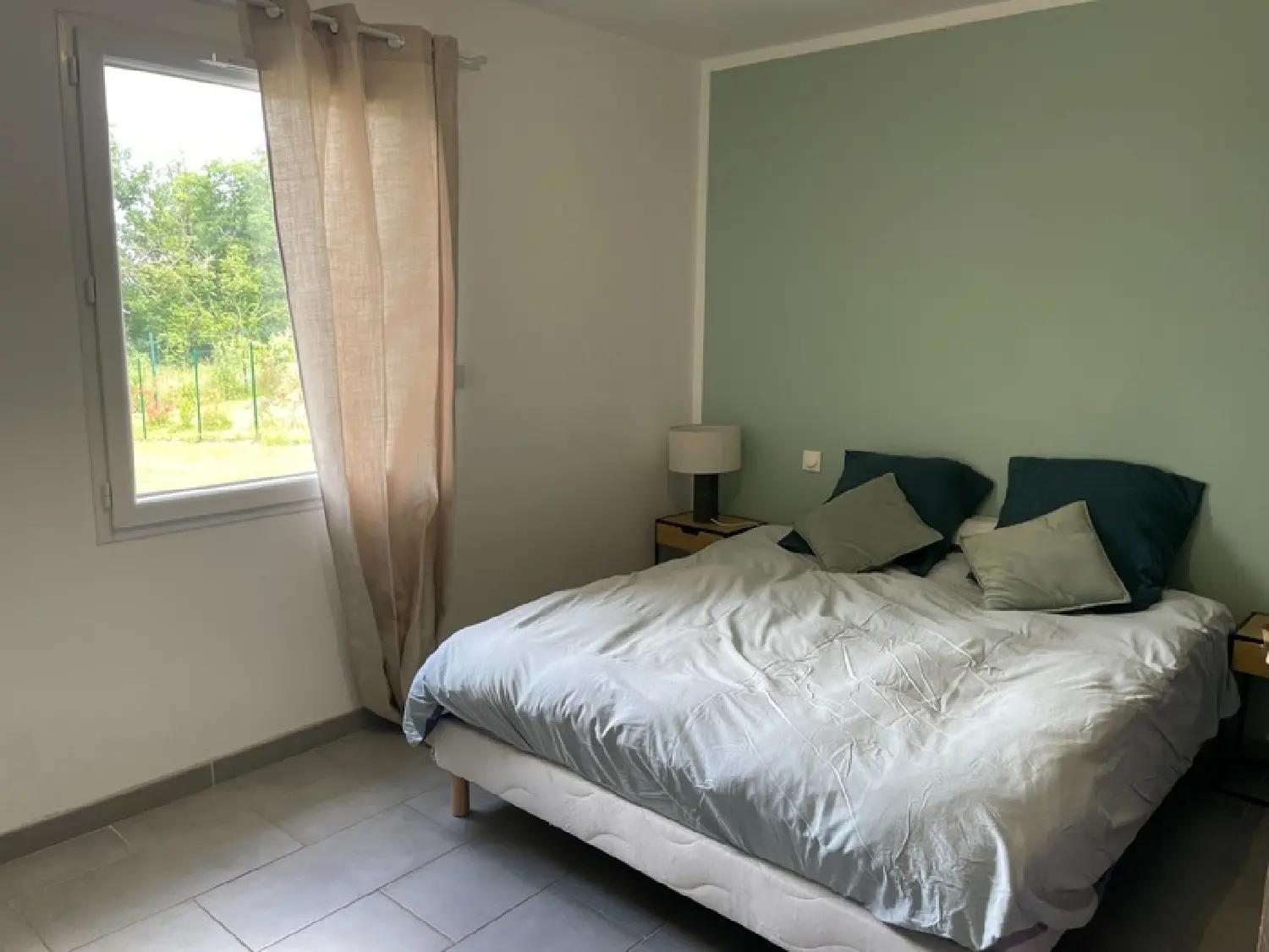  te koop villa Marsaneix Dordogne 7