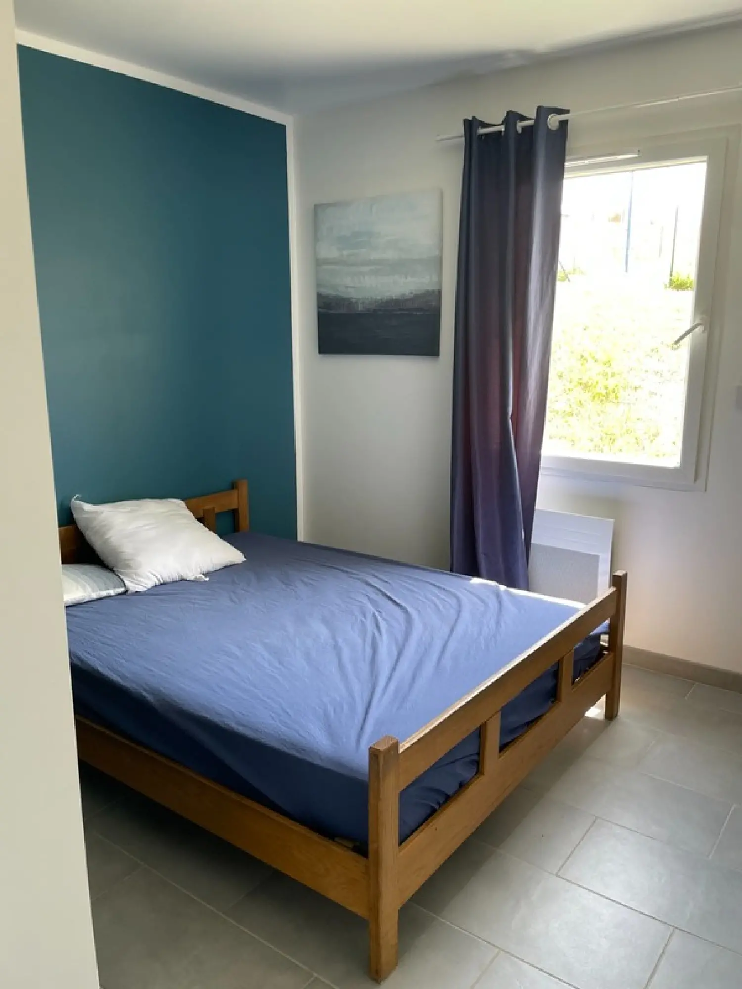  te koop villa Marsaneix Dordogne 8