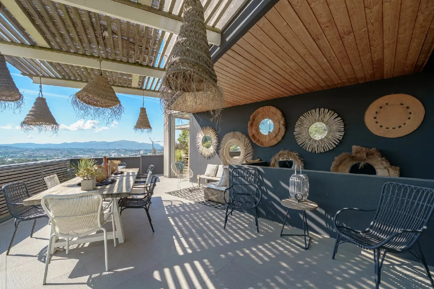  en venta villa Marsella Bocas del Ródano 5