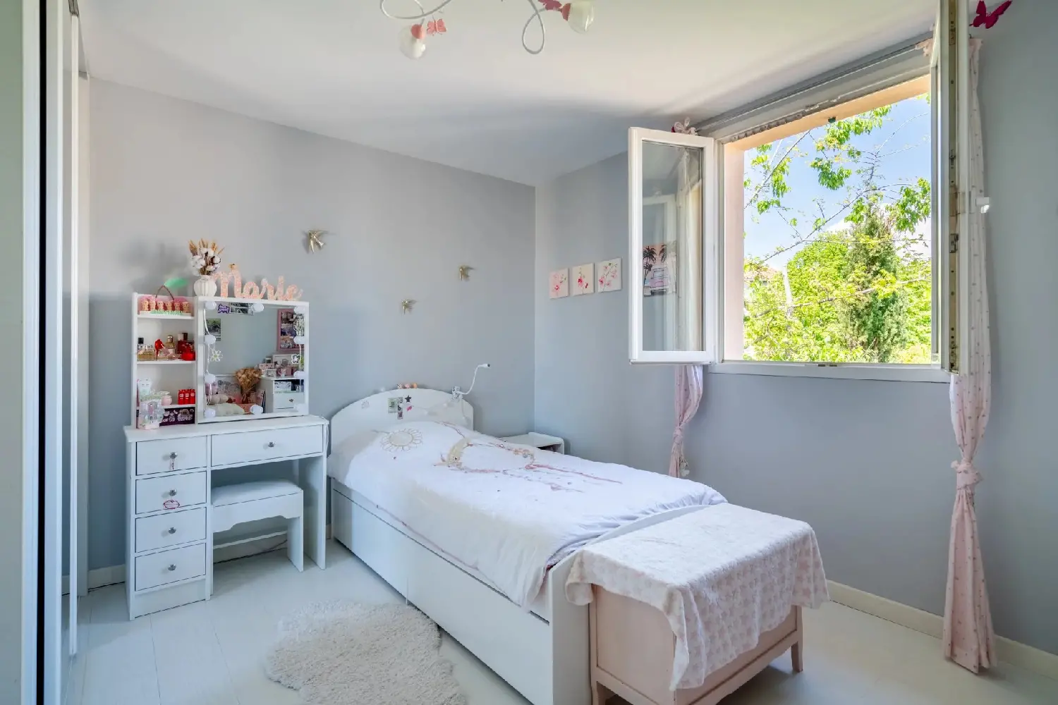  en venta villa Marsella Bocas del Ródano 8