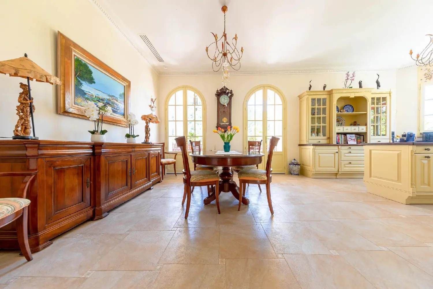  kaufen Villa Marseille Bouches-du-Rhône 8