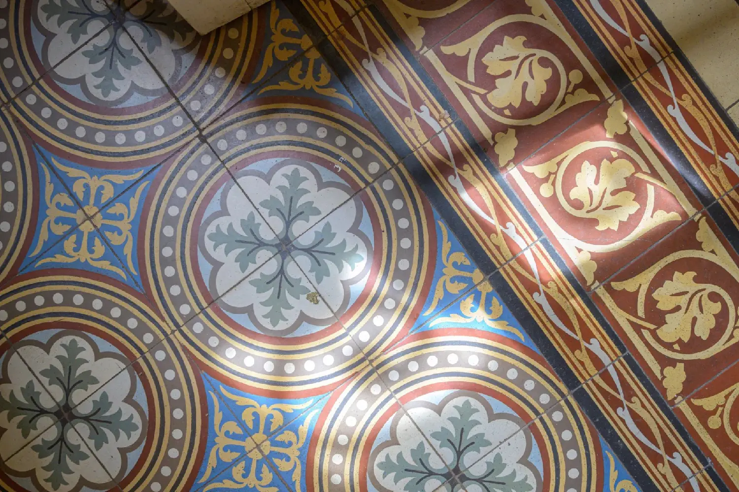  te koop villa Marseille Bouches-du-Rhône 7