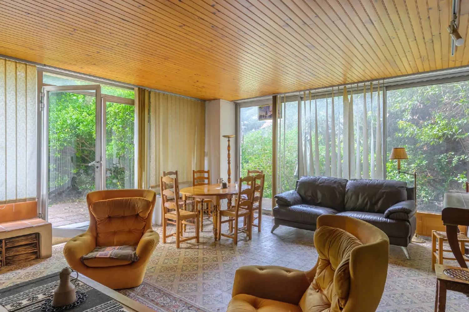  te koop villa Marseille Bouches-du-Rhône 8