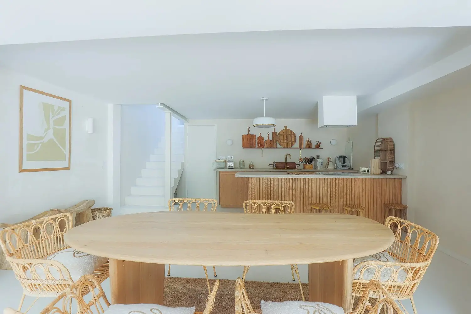  te koop villa Marseille Bouches-du-Rhône 3