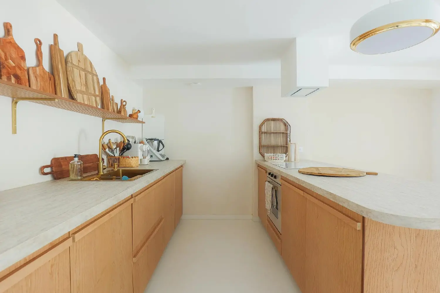  te koop villa Marseille Bouches-du-Rhône 4