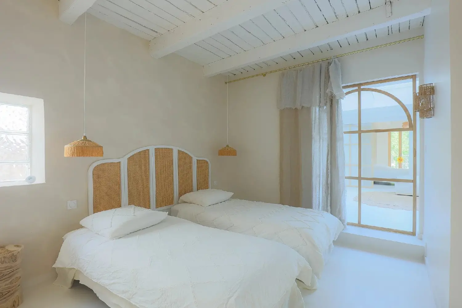  te koop villa Marseille Bouches-du-Rhône 6