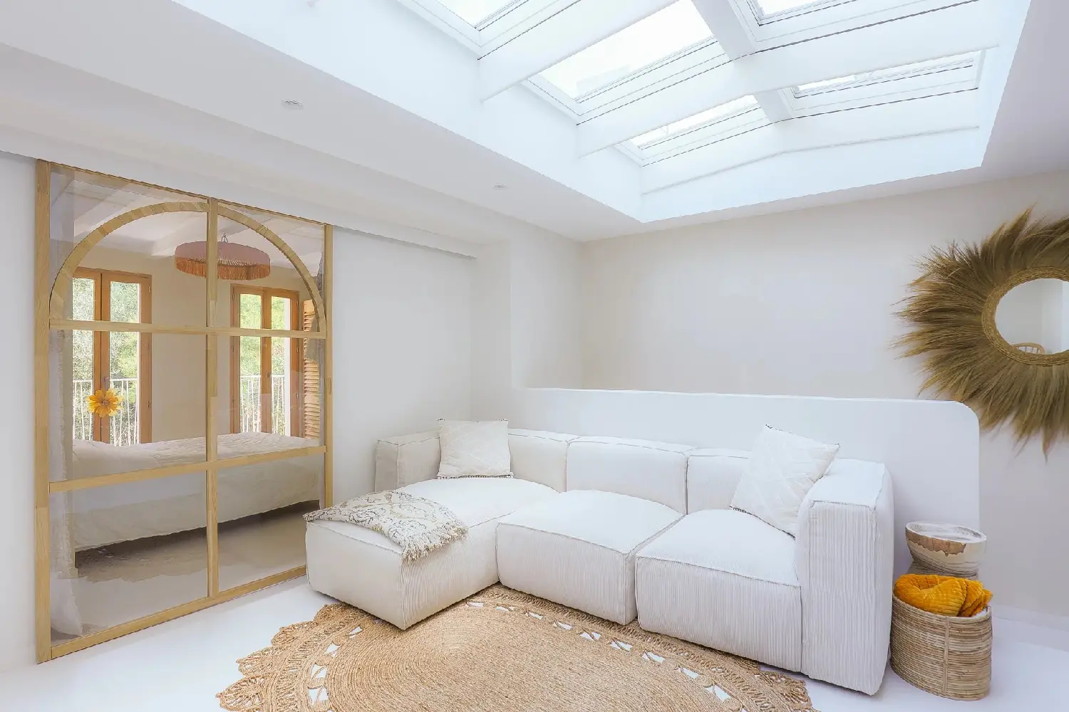  te koop villa Marseille Bouches-du-Rhône 8