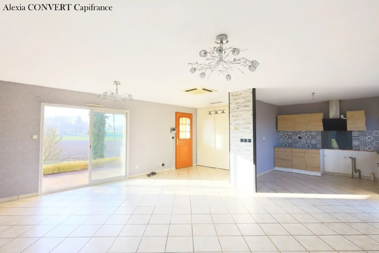  for sale villa Marsonnas Ain 1