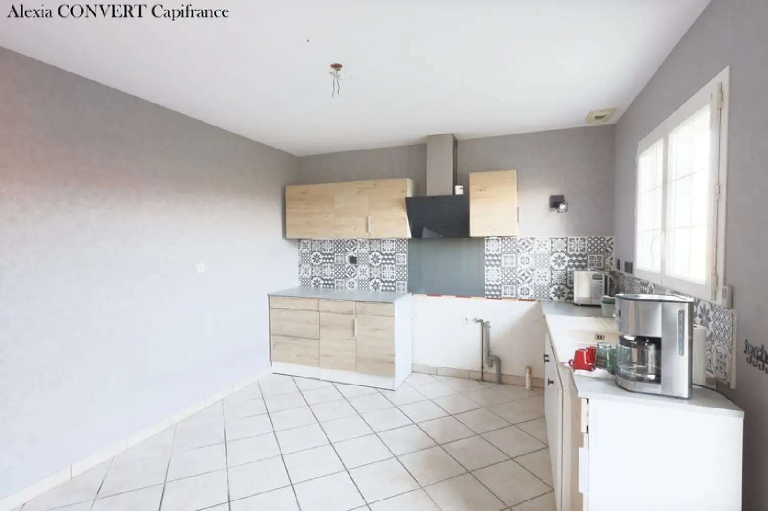  te koop villa Marsonnas Ain 3