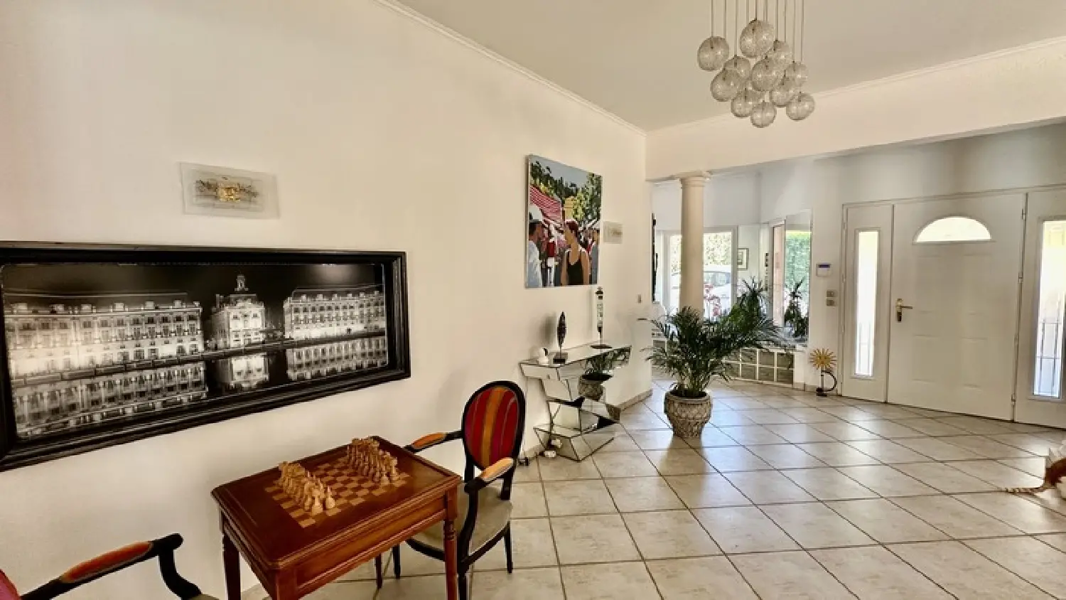  en venta villa Martignas-sur-Jalle Gironde 2