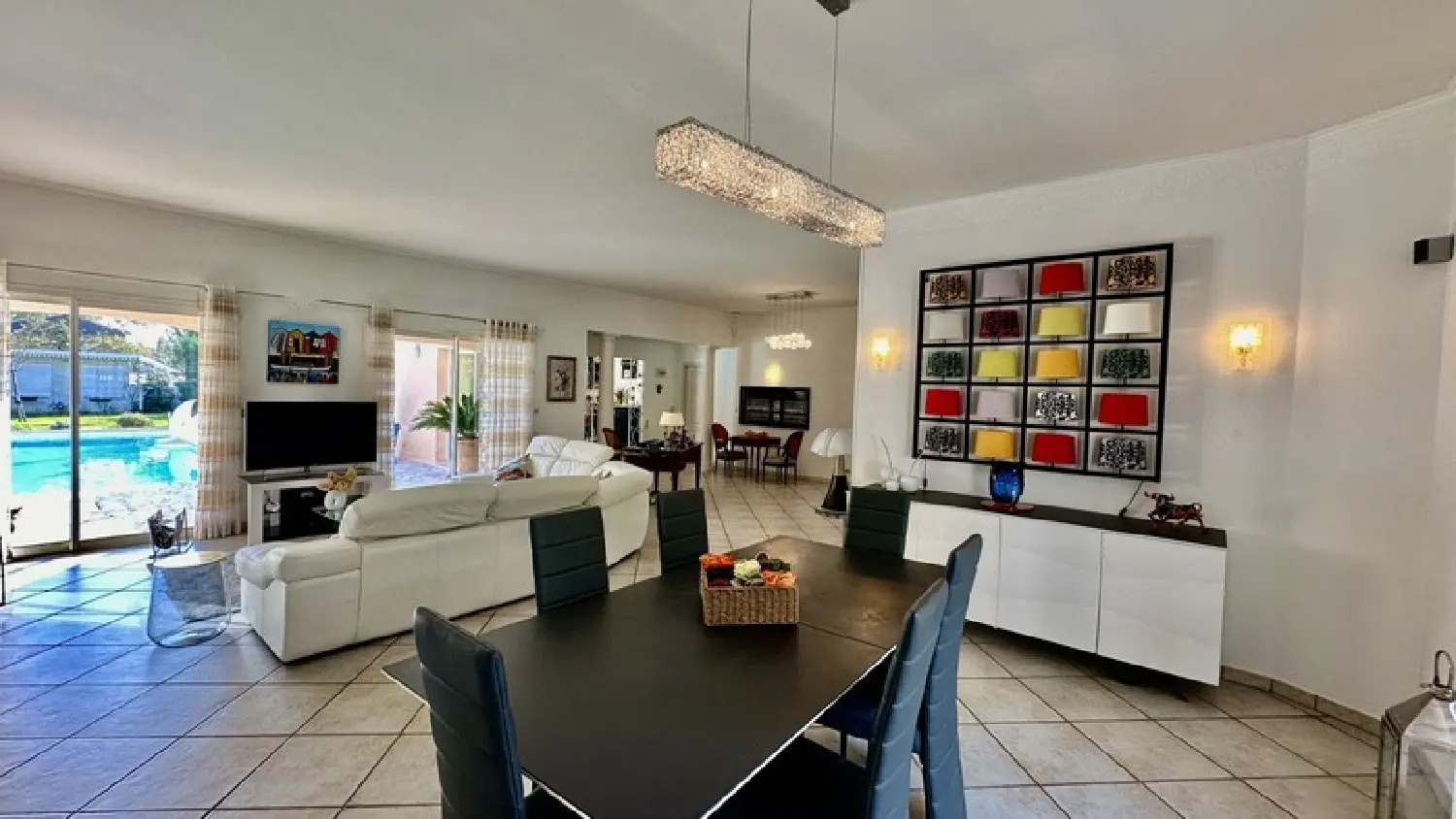  en venta villa Martignas-sur-Jalle Gironde 3