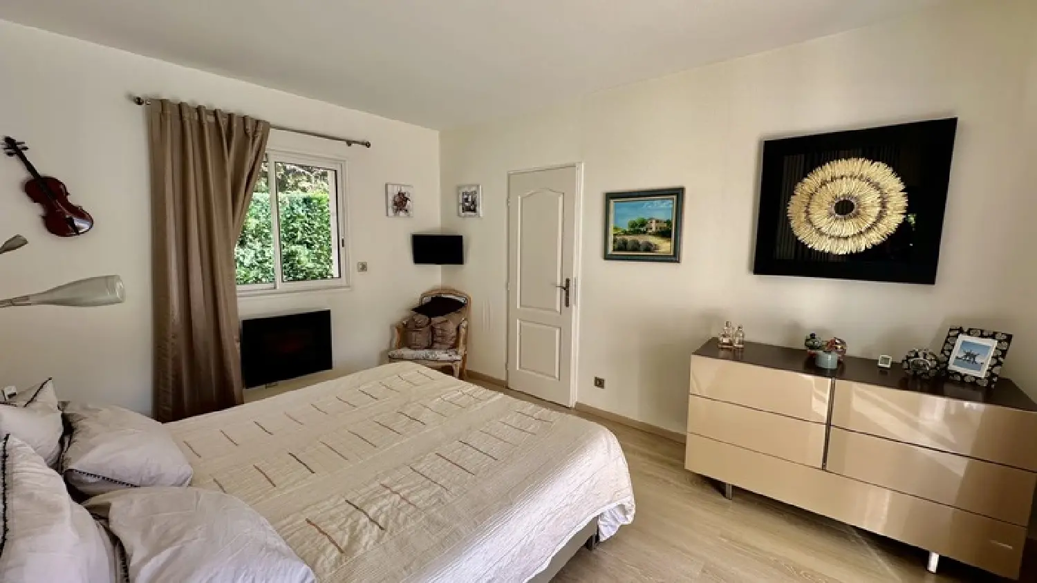  en venta villa Martignas-sur-Jalle Gironde 5