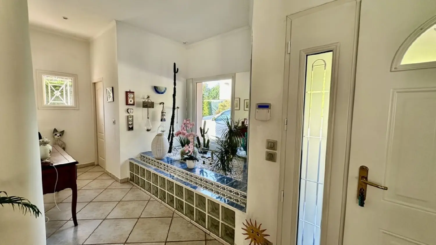 en venta villa Martignas-sur-Jalle Gironde 8
