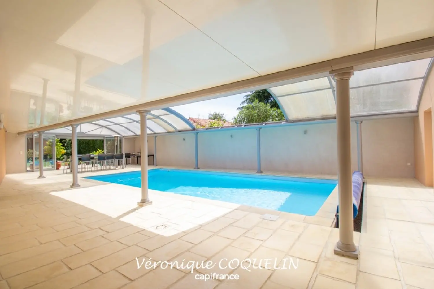  te koop villa Mauves-sur-Loire Loire-Atlantique 3