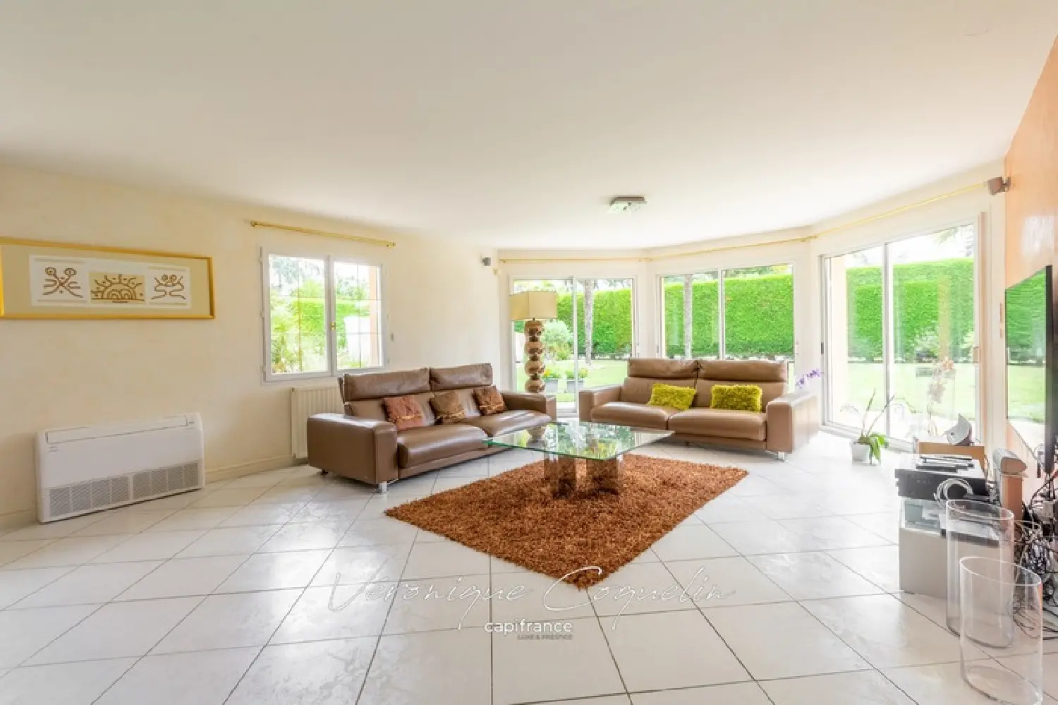  te koop villa Mauves-sur-Loire Loire-Atlantique 7