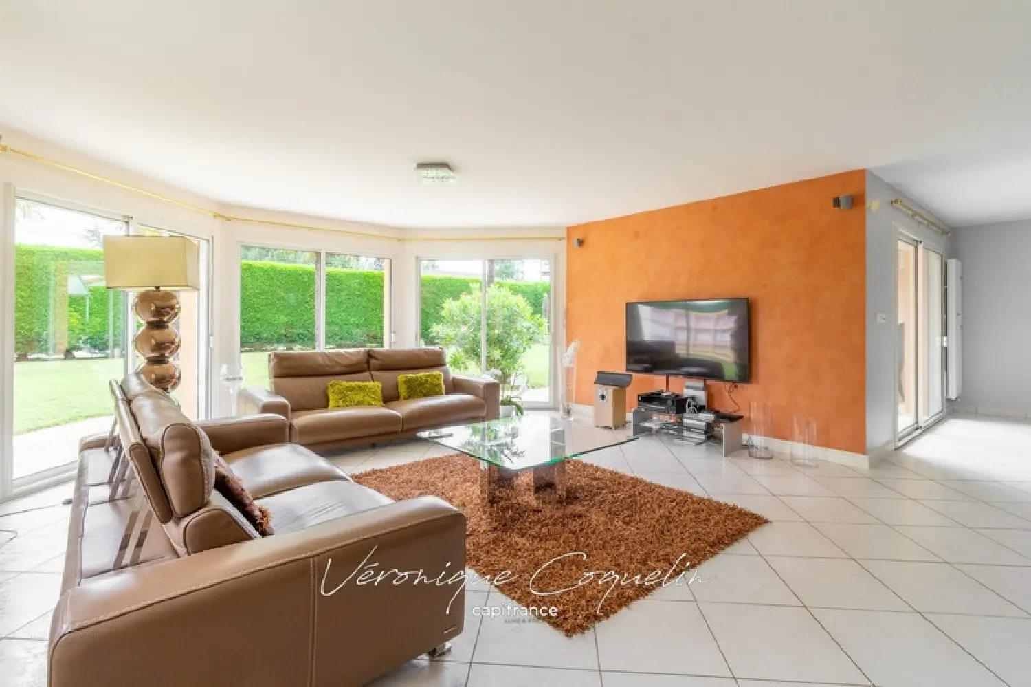  te koop villa Mauves-sur-Loire Loire-Atlantique 8
