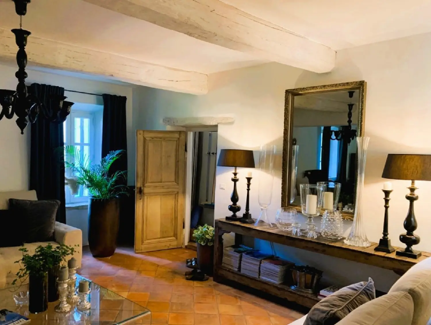  kaufen Villa Ménerbes Vaucluse 6