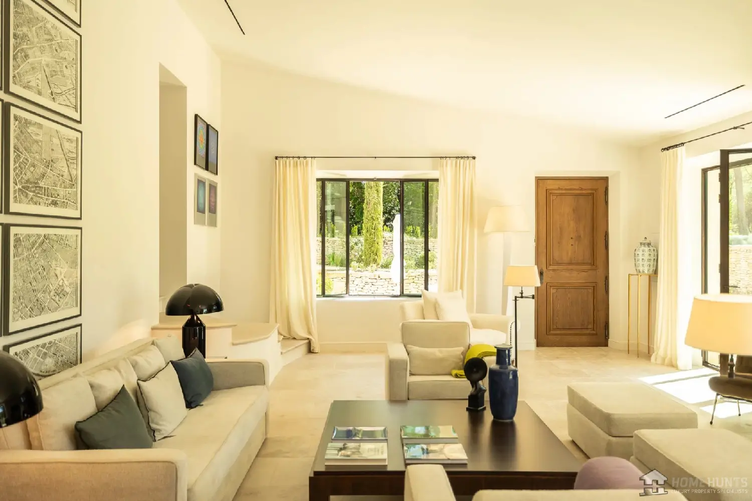  kaufen Villa Ménerbes Vaucluse 5