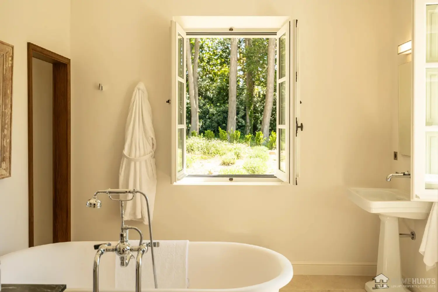  kaufen Villa Ménerbes Vaucluse 8