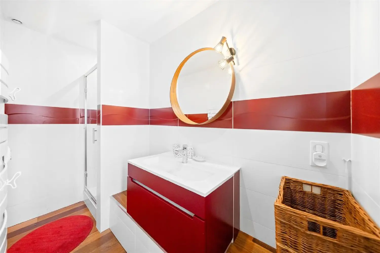  te koop villa Messery Haute-Savoie 3