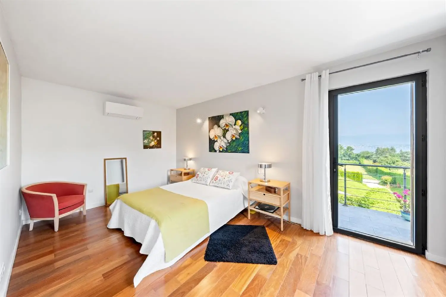  te koop villa Messery Haute-Savoie 4
