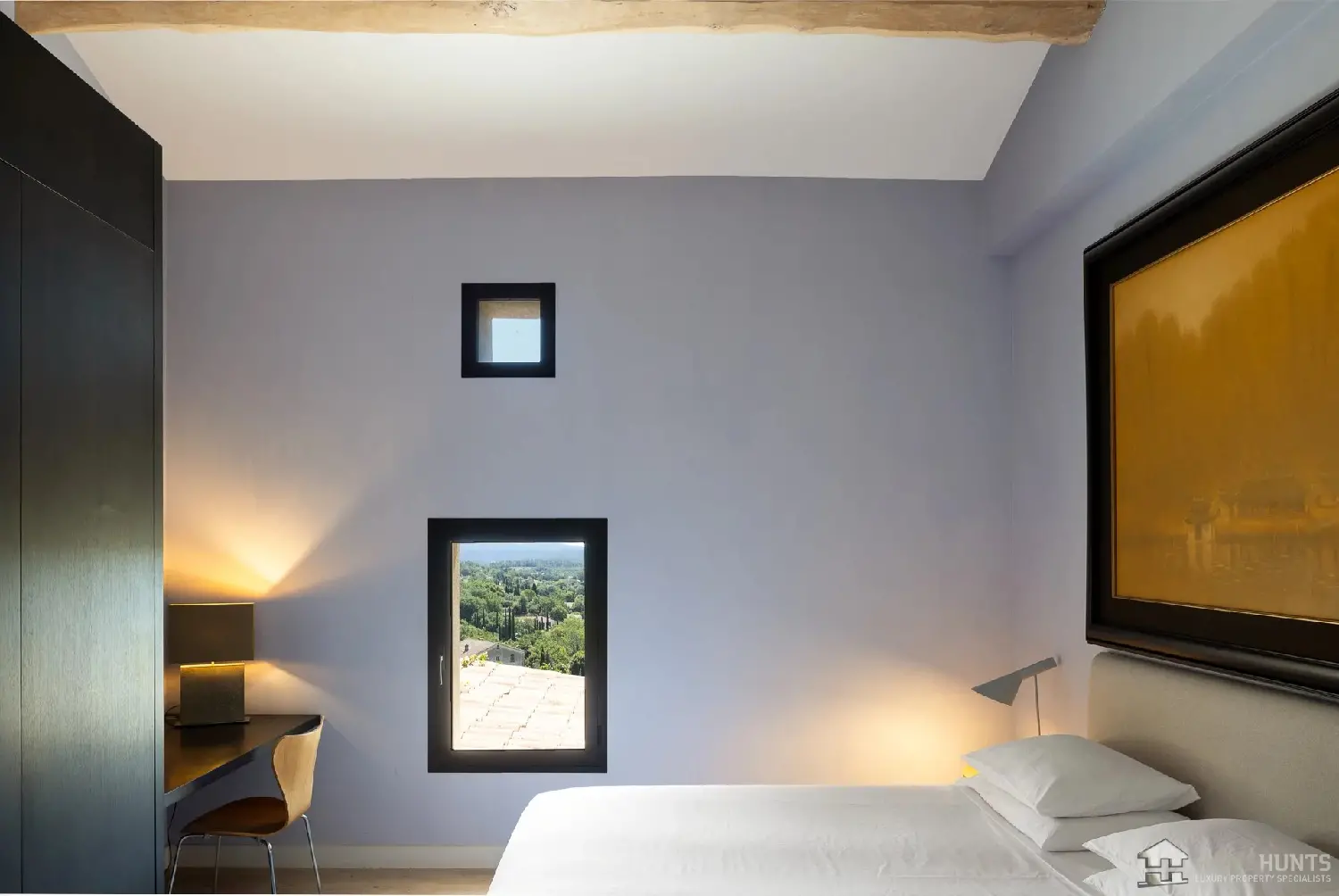  en venta villa Montauroux Var 8