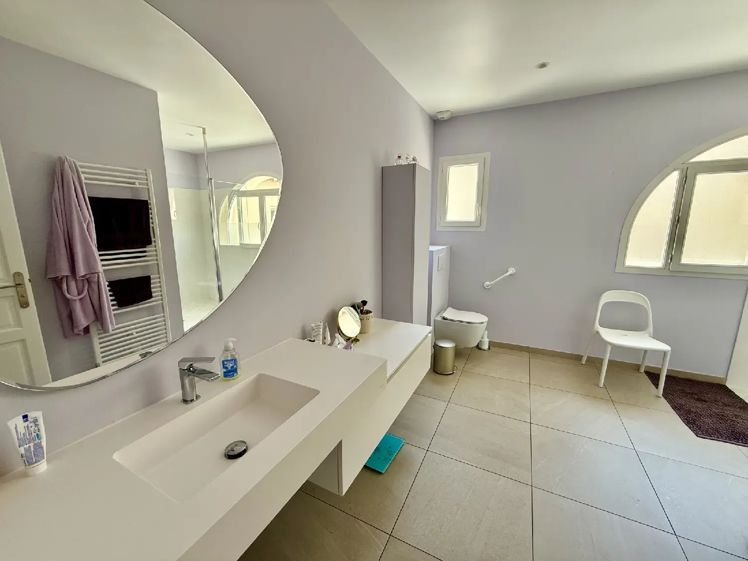  te koop villa Montferrier-sur-Lez Hérault 7