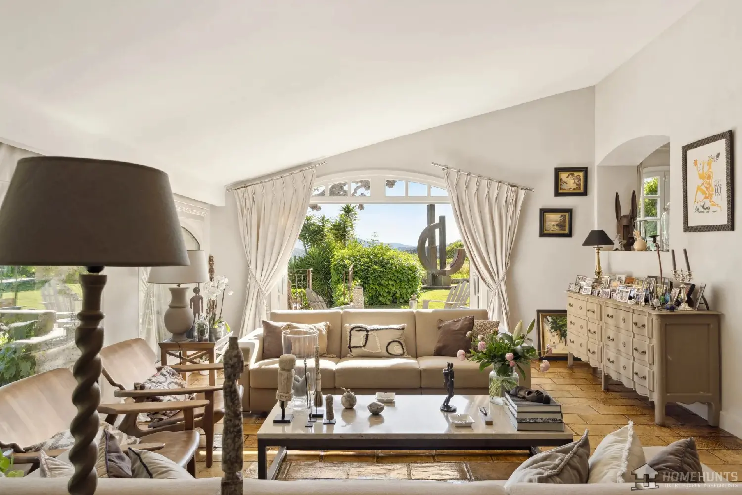  for sale villa Mouans-Sartoux Alpes-Maritimes 5