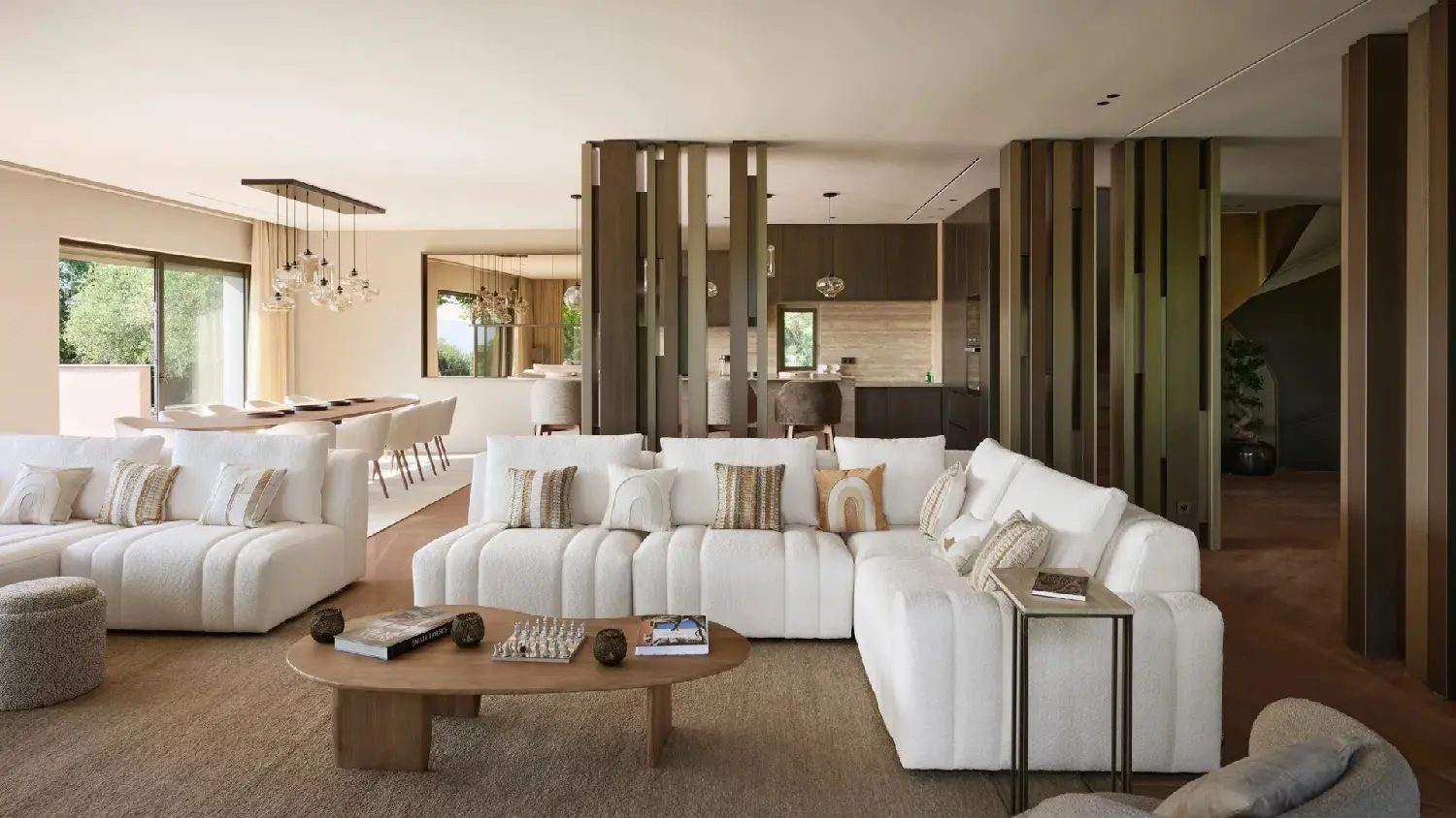  kaufen Villa Mouans-Sartoux Alpes-Maritimes 7