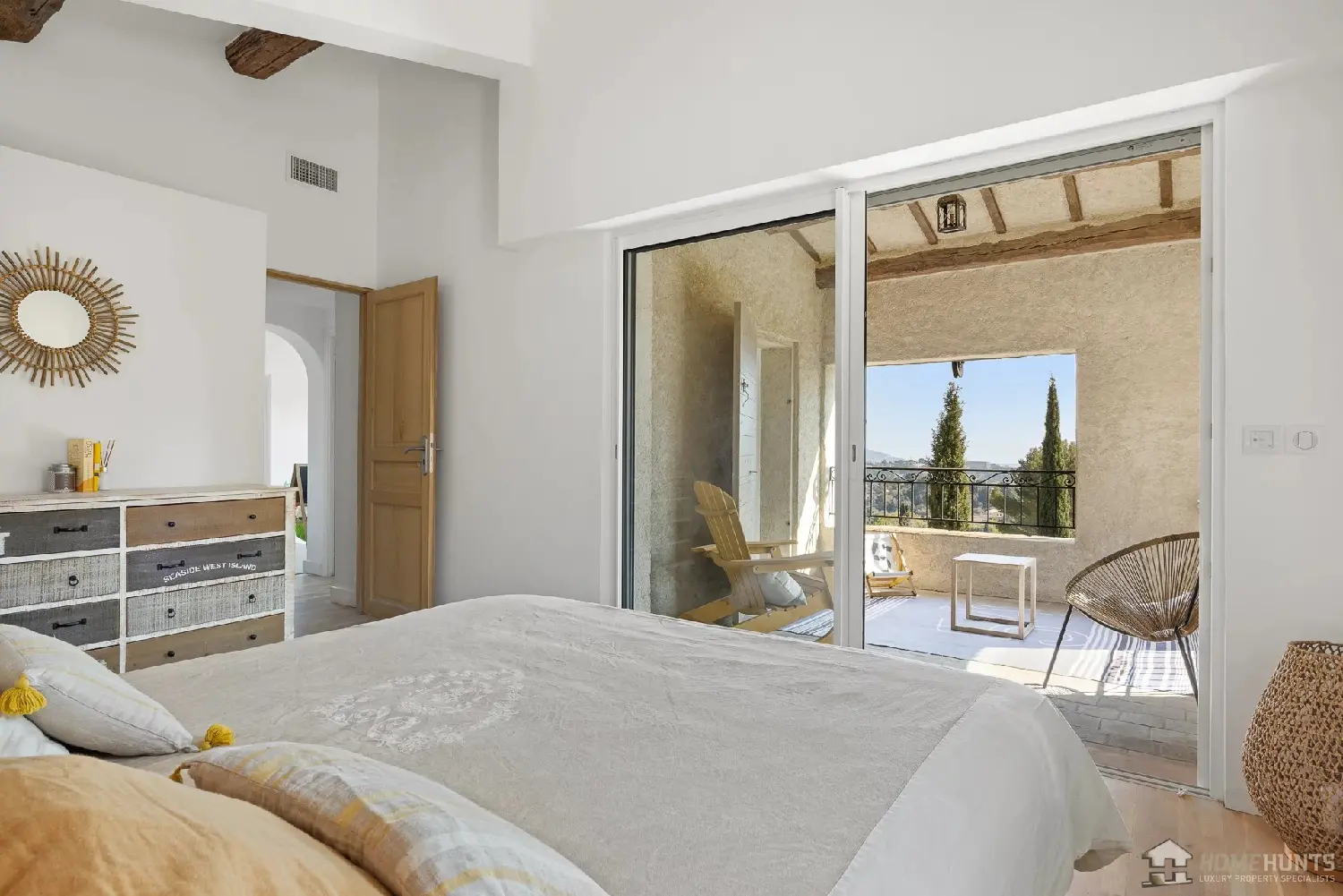  te koop villa Mougins Alpes-Maritimes 4