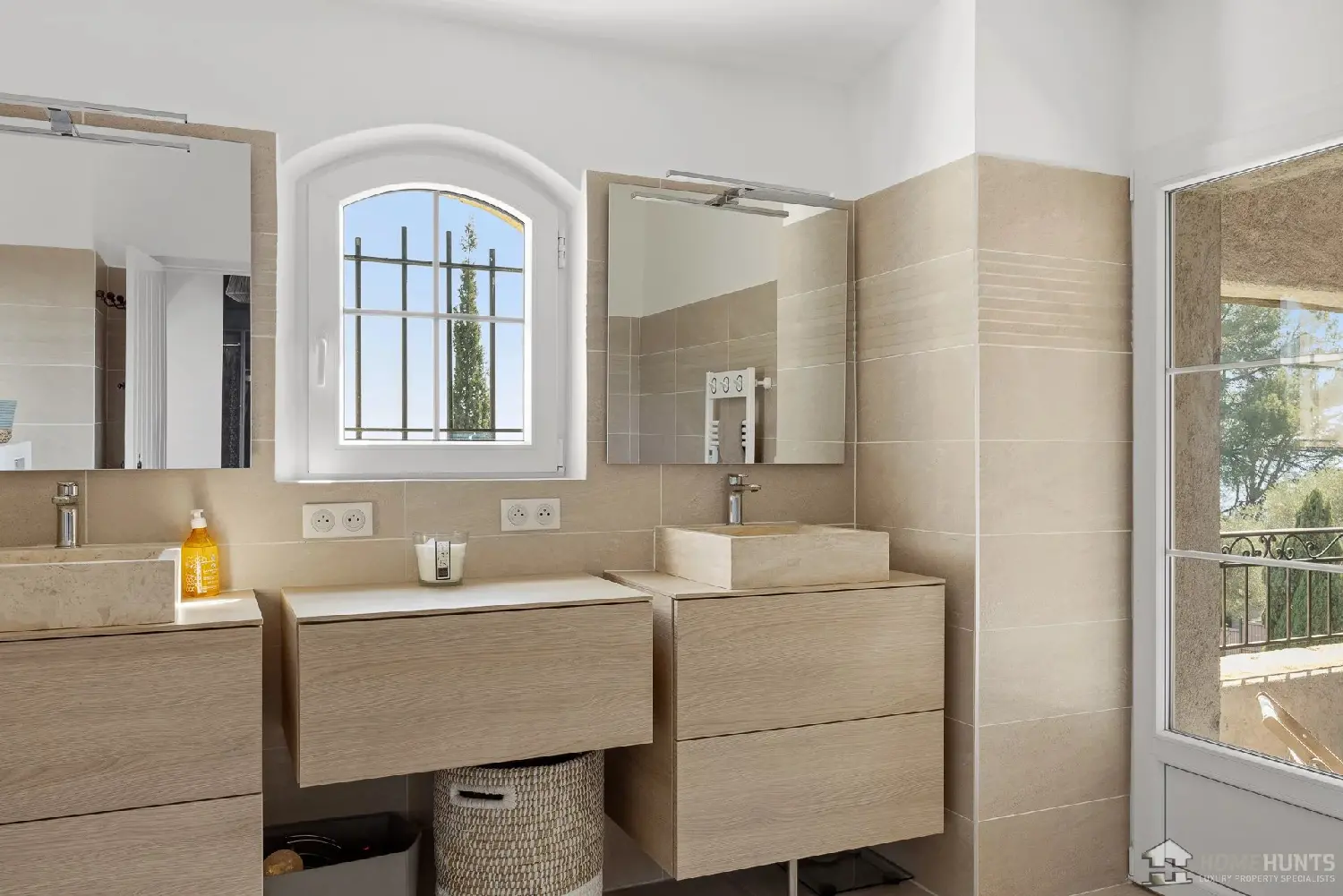  te koop villa Mougins Alpes-Maritimes 5