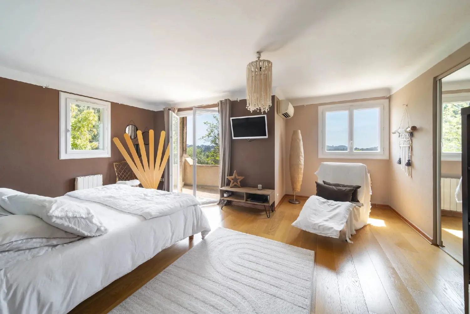  kaufen Villa Mougins Alpes-Maritimes 7