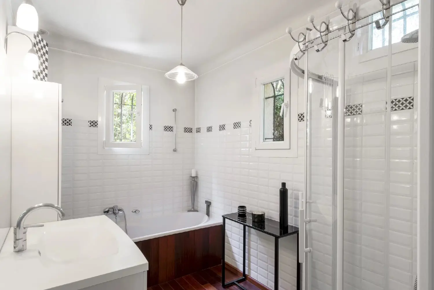  kaufen Villa Mougins Alpes-Maritimes 8