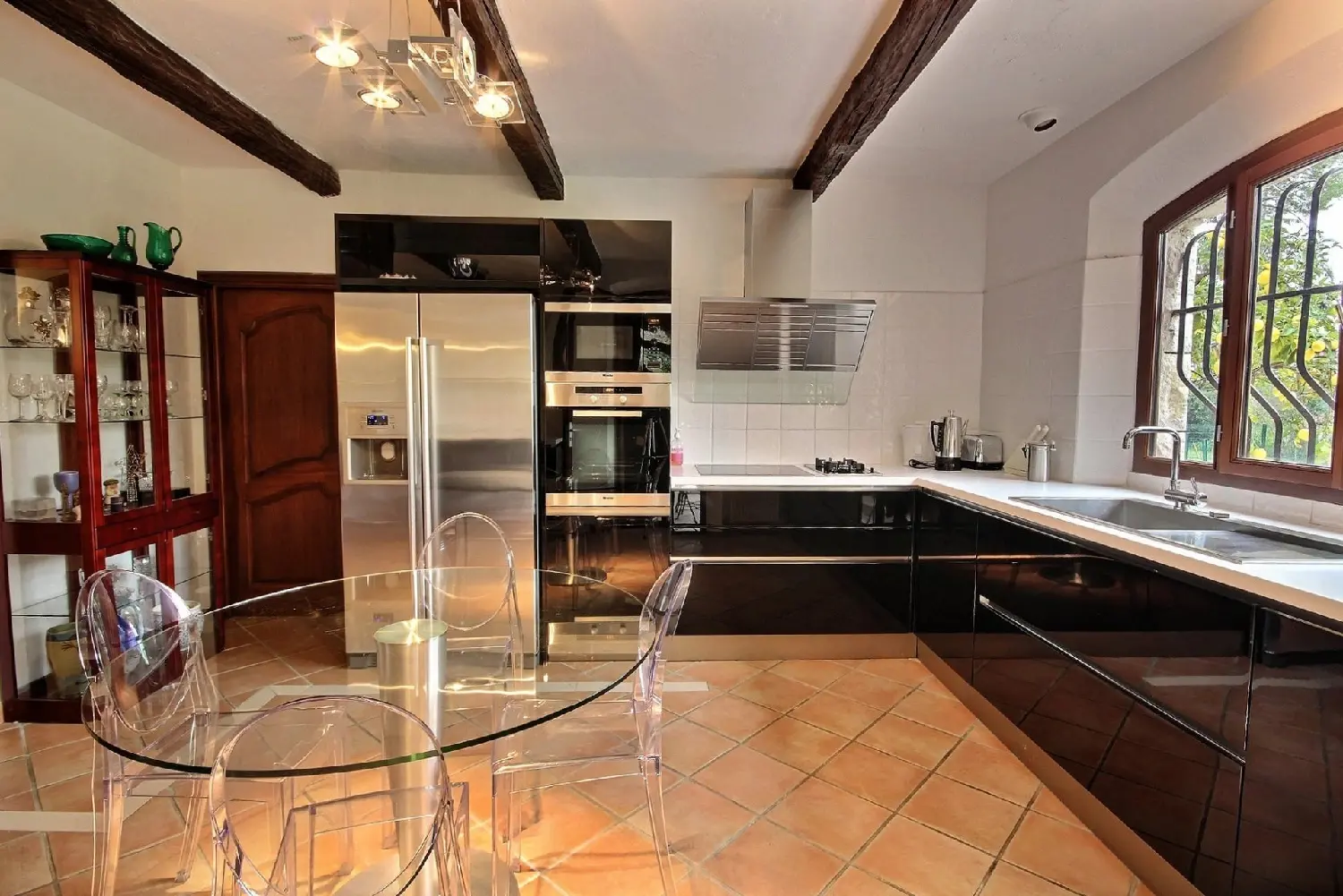  kaufen Villa Mougins Alpes-Maritimes 7