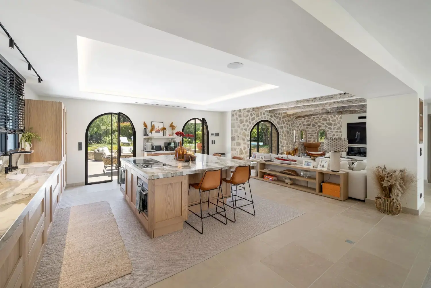  kaufen Villa Mougins Alpes-Maritimes 8