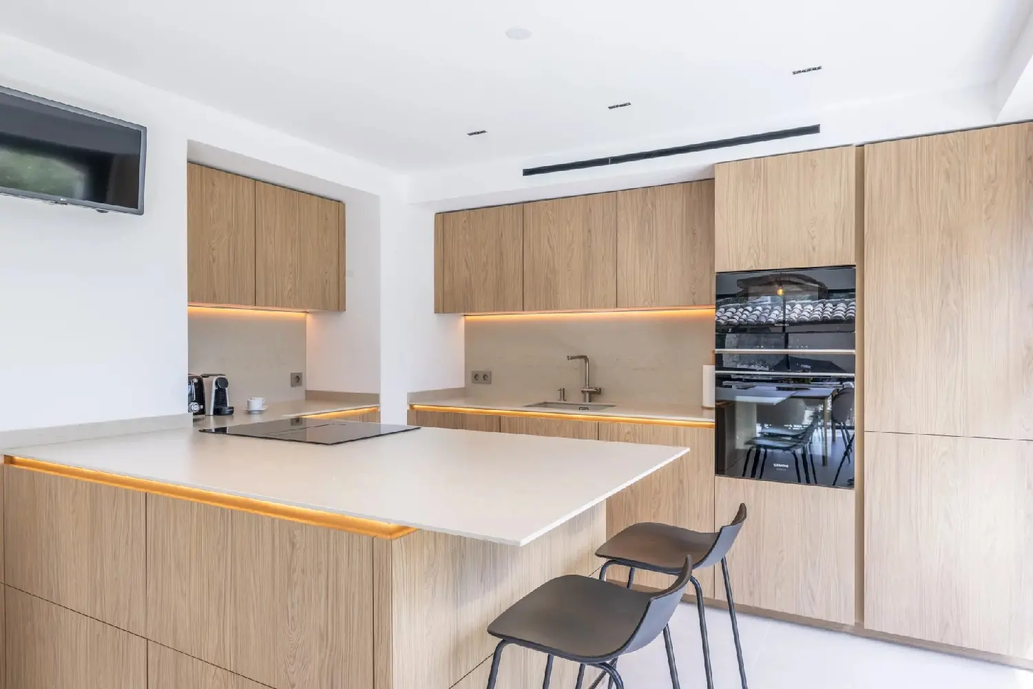  en venta villa Mougins Alpes-Maritimes 5