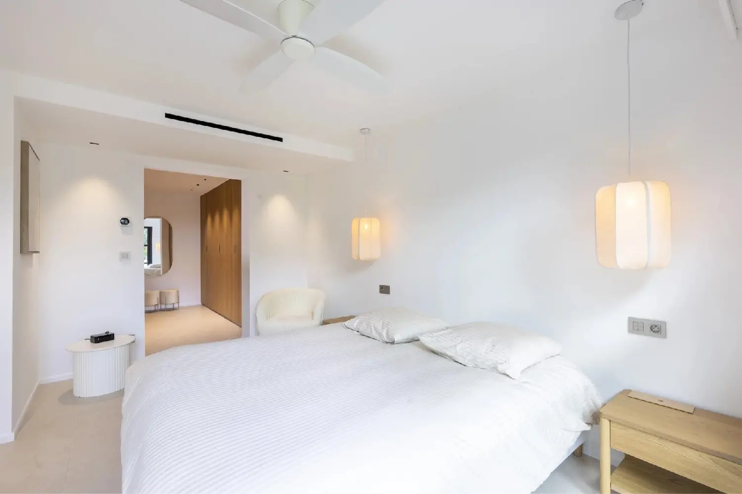  en venta villa Mougins Alpes-Maritimes 8