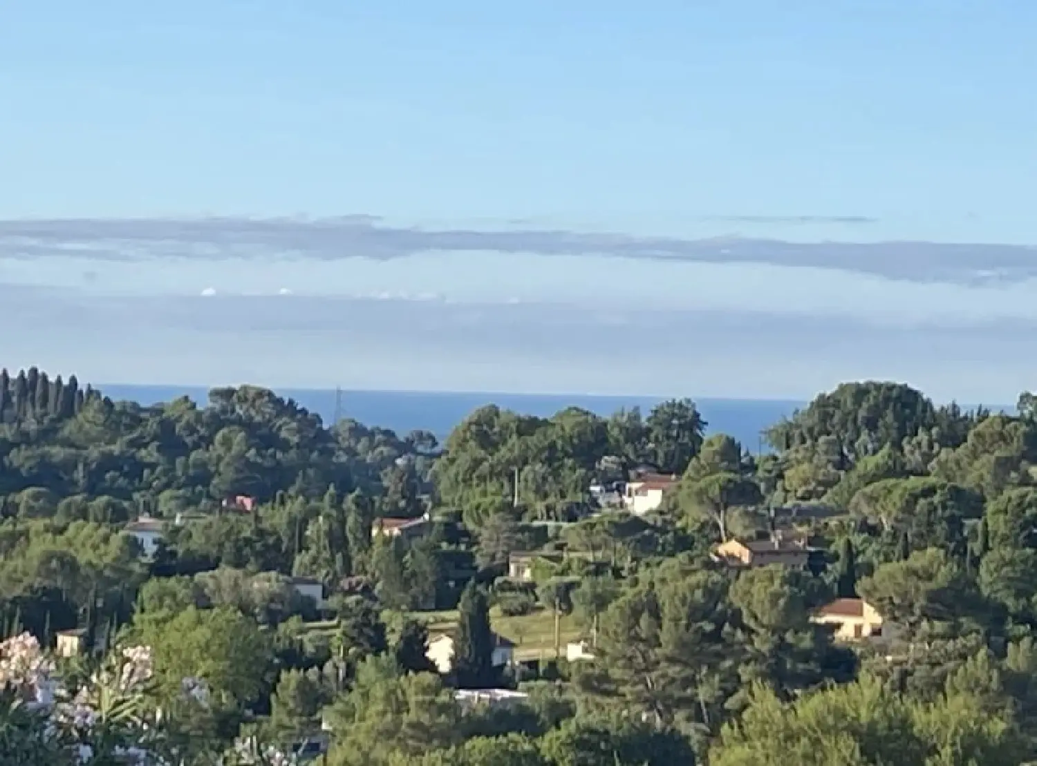  kaufen Villa Mougins Alpes-Maritimes 5