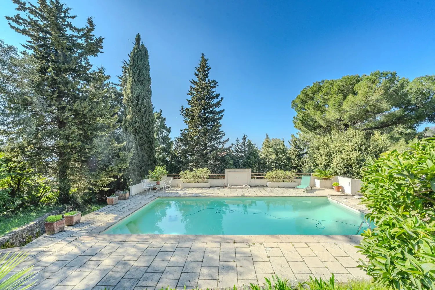  kaufen Villa Mougins Alpes-Maritimes 5