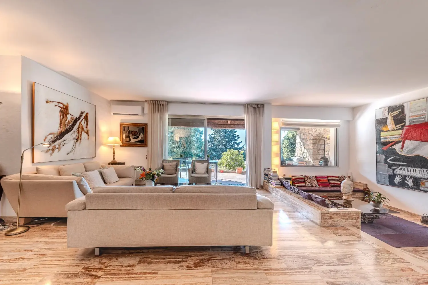  kaufen Villa Mougins Alpes-Maritimes 8