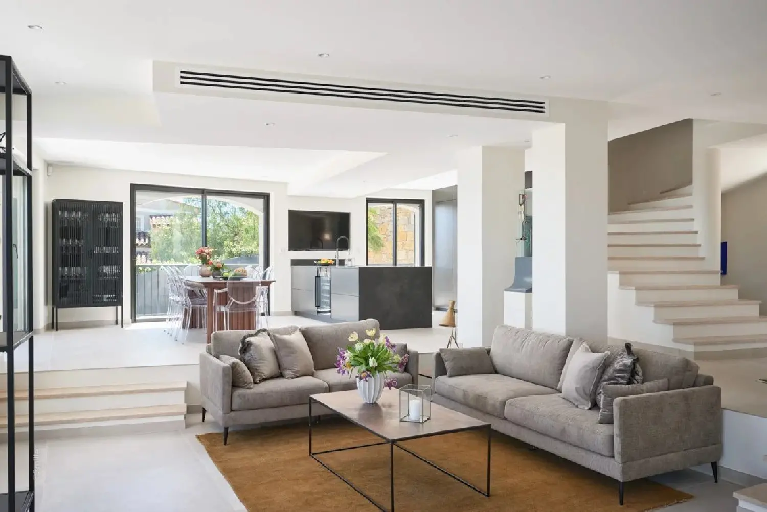  kaufen Villa Mougins Alpes-Maritimes 5