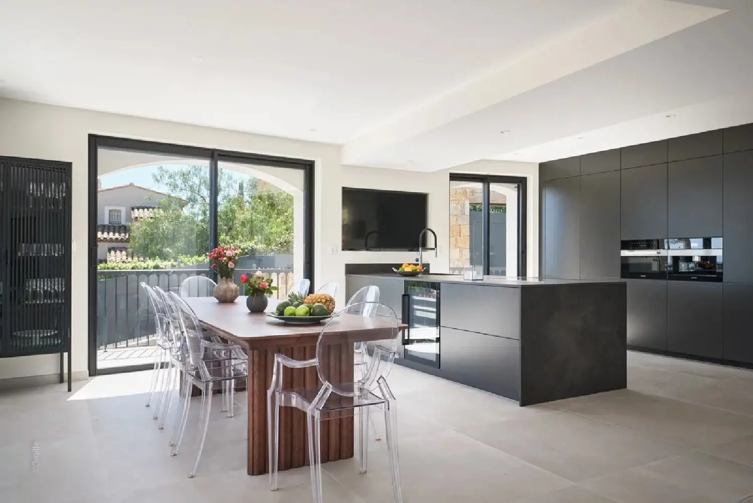  kaufen Villa Mougins Alpes-Maritimes 6