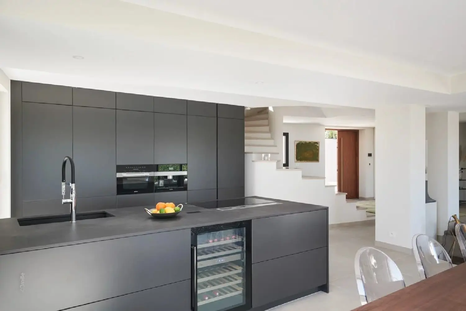  kaufen Villa Mougins Alpes-Maritimes 7