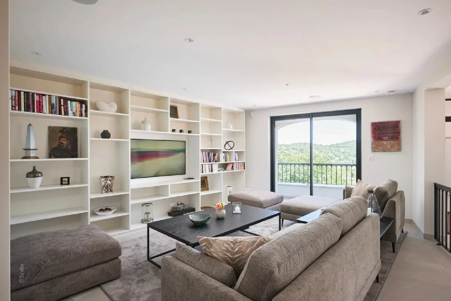  kaufen Villa Mougins Alpes-Maritimes 8
