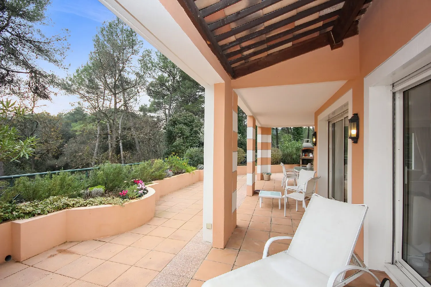  kaufen Villa Mougins Alpes-Maritimes 6
