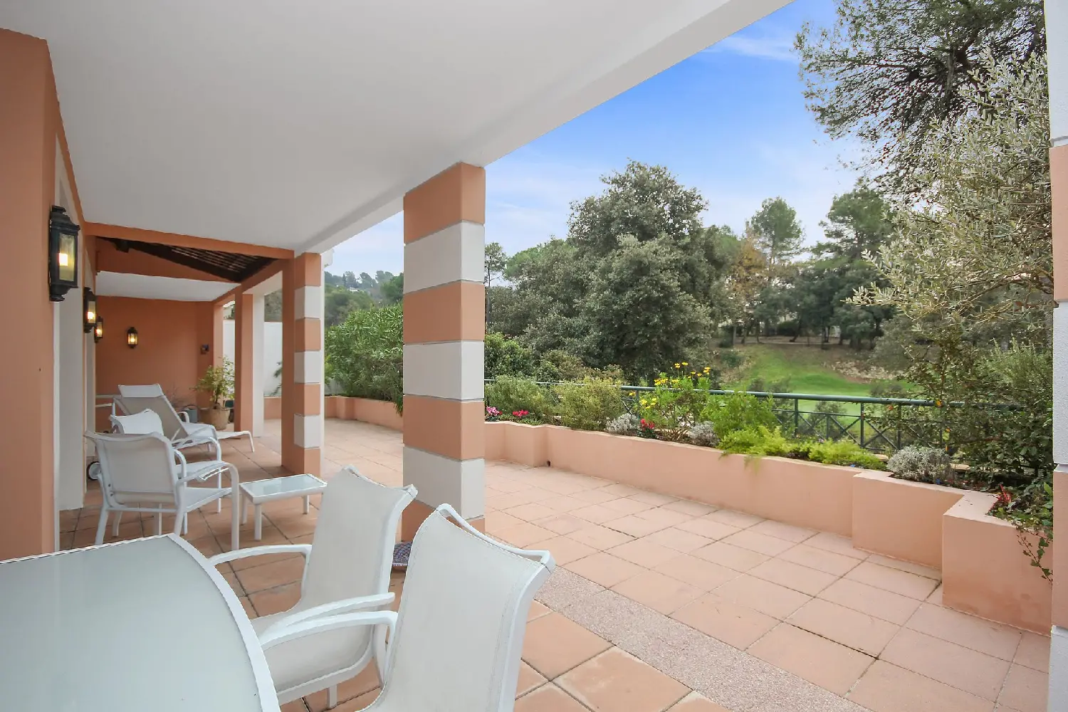  kaufen Villa Mougins Alpes-Maritimes 7