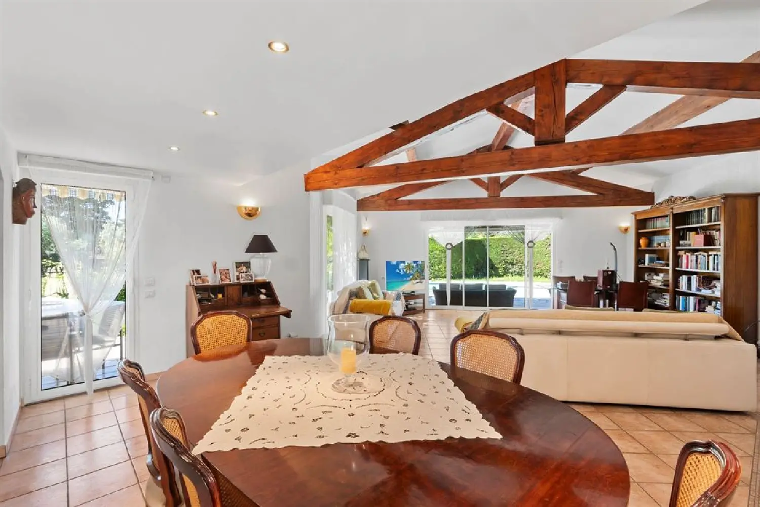  kaufen Villa Mougins Alpes-Maritimes 6